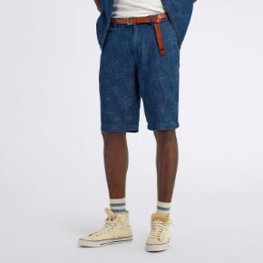 Снимка за категория БЕРМУДИ