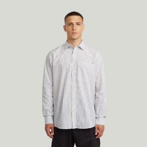 Снимка за категория РИЗА