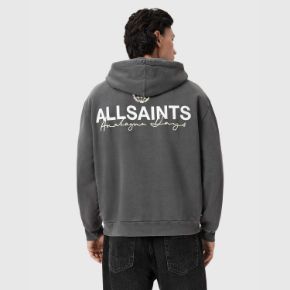 Picture for category SWEATSHIRTS