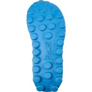 Picture of CAMPER WOMEN'S TEXTILE SNEAKERS PELOTISSIMA BY SUNNEI IN MULTICOLOR 5