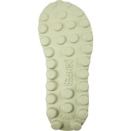 Picture of CAMPER WOMEN'S TEXTILE SNEAKERS PELOTISSIMA BY SUNNEI IN MULTICOLOR 5