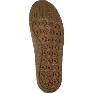 Picture of CAMPER WOMEN'S PEU TERRENO SHOES IN BROWN 5