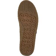 Picture of CAMPER WOMEN'S PEU TERRENO BALLERINAS IN BROWN 5