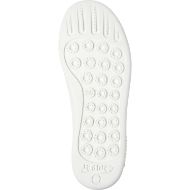 Picture of CAMPER WOMEN'S PEU TOURING SNEAKERS IN WHITE 5