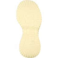 Picture of CAMPER WOMEN'S PIX BCN STRAP SANDAL IN YELLOW 5