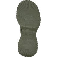 Picture of CAMPER WOMEN'S PIX BCN STRAP SANDAL IN GREEN 5