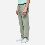 Picture of DIRTY LAUNDRY MEN'S LINEN PANTS IN VINTAGE GREIGE 2