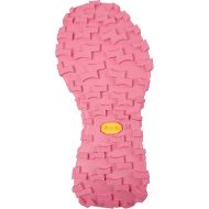 Picture of CAMPER WOMEN'S DRIFT TRAIL TWINS SNEAKERS IN WHITE 5