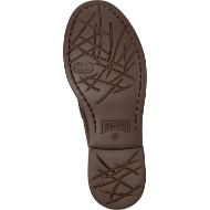 Picture of CAMPER WOMEN'S DEAN TWINS MOCCASIN IN BROWN 5
