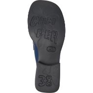 Picture of CAMPER WOMEN'S DONNA TWINS SHOES IN MULTICOLOR 5