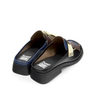 Picture of CAMPER WOMEN'S DONNA TWINS SHOES IN MULTICOLOR 4