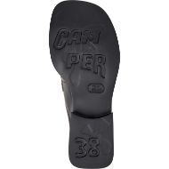 Picture of CAMPER WOMEN'S DONNA TWINS SHOES IN BLACK 5