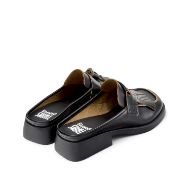 Picture of CAMPER WOMEN'S DONNA TWINS SHOES IN BLACK 4