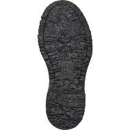 Picture of CAMPER WOMEN'S WALDEN TWINS MOCCASIN IN BLACK 5