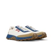 Picture of CAMPER MEN'S DRIFT TRAIL SPORT CASUAL SNEAKERS IN MULTICOLOR 2