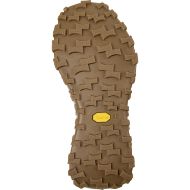 Picture of CAMPER MEN'S DRIFT TRAIL SPORT CASUAL SNEAKERS IN MULTICOLOR 5