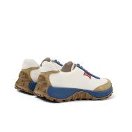 Picture of CAMPER MEN'S DRIFT TRAIL SPORT CASUAL SNEAKERS IN MULTICOLOR 4