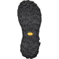 Picture of CAMPER MEN'S DRIFT TRAIL SPORT CASUAL SANDAL IN BLACK 5