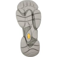 Picture of CAMPER MEN'S LEATHER SNEAKERS KARST 2 IN MULTICOLOR 5