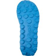 Picture of CAMPER MEN'S TEXTILE SNEAKERS PELOTISSIMA BY SUNNEI IN MULTICOLOR 5