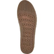 Picture of CAMPER MEN'S NUBUCK SHOES PEU TERRENO IN BEIGE 5