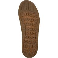 Picture of CAMPER MEN'S NUBUCK SHOES PEU TERRENO IN BROWN 5