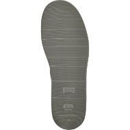 Picture of CAMPER MEN'S LEATHER SHOES WAGON IN BROWN 5