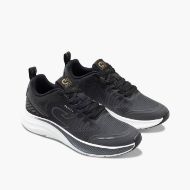 Picture of CRUYFF SPORTS MEN'S PELAYO IN BLACK 3