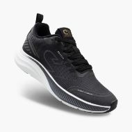 Picture of CRUYFF SPORTS MEN'S PELAYO IN BLACK 5