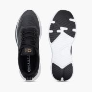 Picture of CRUYFF SPORTS MEN'S PELAYO IN BLACK 2