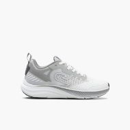 Picture of CRUYFF SPORTS MEN'S PELAYO IN LIGHT GREY 1