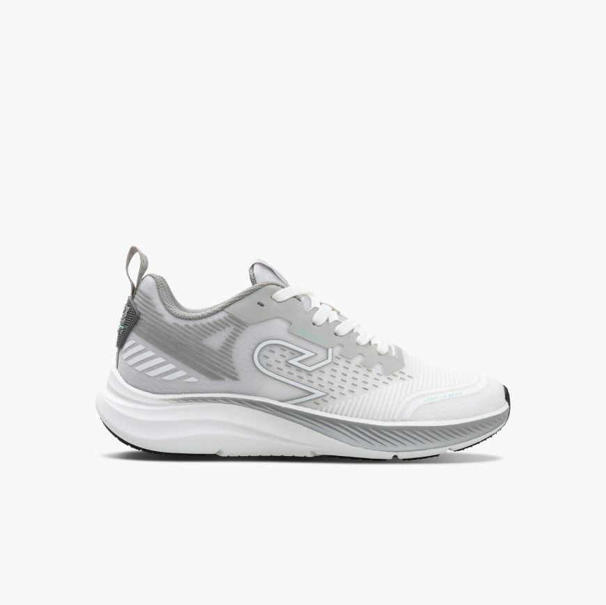 Picture of CRUYFF SPORTS MEN'S PELAYO IN LIGHT GREY