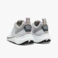 Picture of CRUYFF SPORTS MEN'S PELAYO IN LIGHT GREY 4