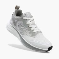 Picture of CRUYFF SPORTS MEN'S PELAYO IN LIGHT GREY 5