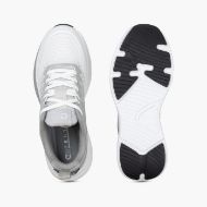 Picture of CRUYFF SPORTS MEN'S PELAYO IN LIGHT GREY 2