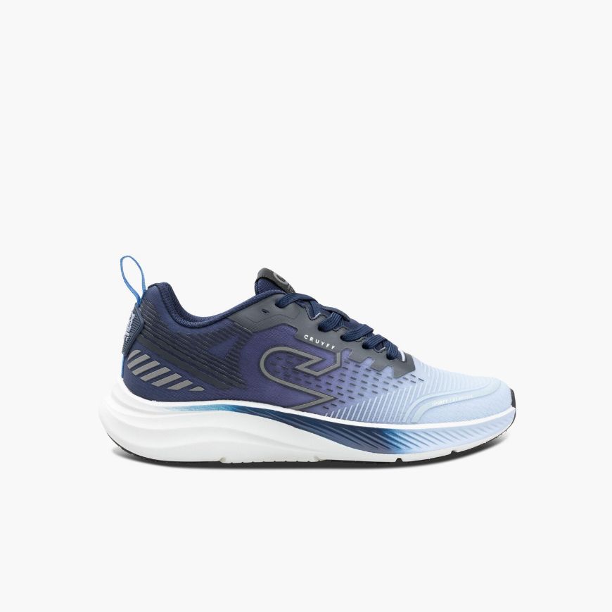 Picture of CRUYFF SPORTS MEN'S PELAYO IN NAVY