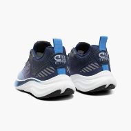 Picture of CRUYFF SPORTS MEN'S PELAYO IN NAVY 4