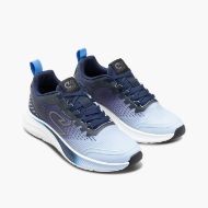 Picture of CRUYFF SPORTS MEN'S PELAYO IN NAVY 3