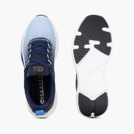 Picture of CRUYFF SPORTS MEN'S PELAYO IN NAVY 2