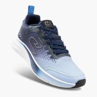 Picture of CRUYFF SPORTS MEN'S PELAYO IN NAVY 5