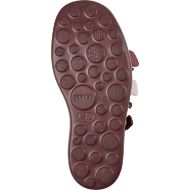 Снимка на CAMPER ДАМСКИ САНДАЛИ PELOTAS FLOTA UP TWINS В БОРДО 5
