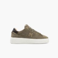 Picture of CRUYFF MEN'S JOAN ALTO IN KHAKI 1