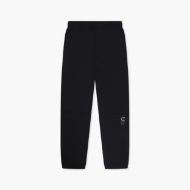 Picture of CRUYFF SPORTS MEN'S HURON JOGGER IN BLACK 2