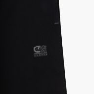 Picture of CRUYFF SPORTS MEN'S HURON JOGGER IN BLACK 4
