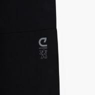 Picture of CRUYFF SPORTS MEN'S HURON JOGGER IN BLACK 3