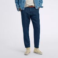 Picture of GAS MEN'S DUKE CHINO 06MD BASIC MEDIUM D 1