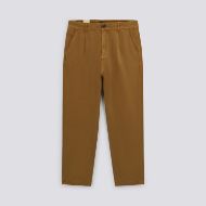 Picture of GAS MEN'S NEW COSME PANT REV 4856 ERMINE 1