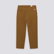 Picture of GAS MEN'S NEW COSME PANT REV 4856 ERMINE 2