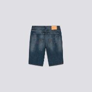 Picture of GAS MEN'S ALBERT SHORT REV 25MD BASIC MEDIUM D 3