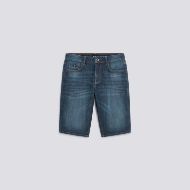 Picture of GAS MEN'S ALBERT SHORT REV 25MD BASIC MEDIUM D 2
